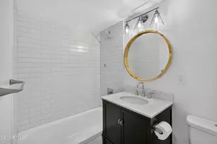 2660 Calle Limonero, Thousand Oaks, CA 91360 - Photo 15