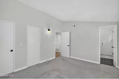 2660 Calle Limonero, Thousand Oaks, CA 91360 - Photo 11