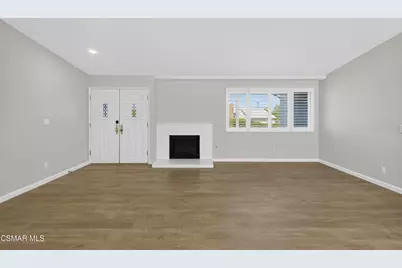 2660 Calle Limonero, Thousand Oaks, CA 91360 - Photo 3