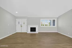 2660 Calle Limonero, Thousand Oaks, CA 91360 - Photo 3