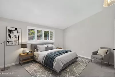 2660 Calle Limonero, Thousand Oaks, CA 91360 - Photo 9
