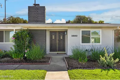 2660 Calle Limonero, Thousand Oaks, CA 91360 - Photo 27