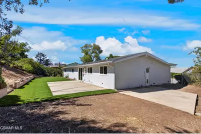 2660 Calle Limonero, Thousand Oaks, CA 91360 - Photo 21