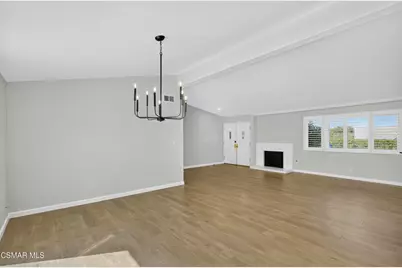 2660 Calle Limonero, Thousand Oaks, CA 91360 - Photo 5