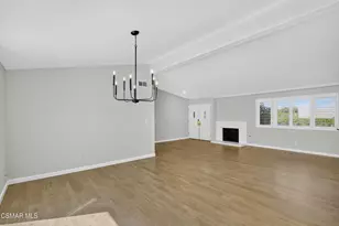 2660 Calle Limonero, Thousand Oaks, CA 91360 - Photo 5