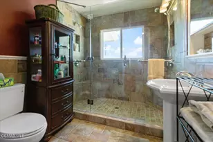 569 3rd St, Fillmore, CA 93015 - Photo 29