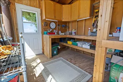 569 3rd Street, Fillmore, CA 93015 - Photo 7