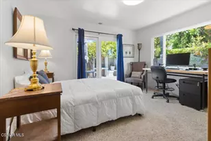 569 3rd St, Fillmore, CA 93015 - Photo 31