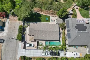 569 3rd St, Fillmore, CA 93015 - Photo 33