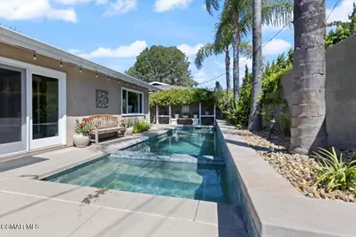 569 3rd Street, Fillmore, CA 93015 - Photo 11