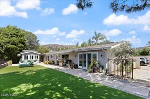 569 3rd St, Fillmore, CA 93015 - Photo 5