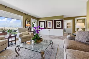 569 3rd St, Fillmore, CA 93015 - Photo 15