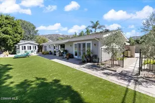 569 3rd St, Fillmore, CA 93015 - Photo 3
