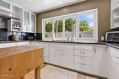569 3rd Street, Fillmore, CA 93015 - Photo 21