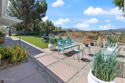 569 3rd Street, Fillmore, CA 93015 - Photo 13