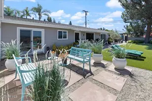 569 3rd St, Fillmore, CA 93015 - Photo 9