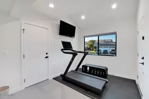 32026 Canterhill Pl, Westlake Village, CA 91361 - Photo 27