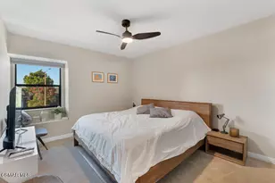 32026 Canterhill Pl, Westlake Village, CA 91361 - Photo 45