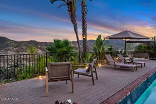 32026 Canterhill Pl, Westlake Village, CA 91361 - Photo 69