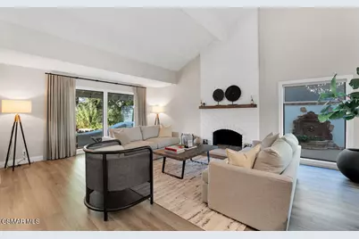 32026 Canterhill Place, Westlake Village, CA 91361 - Photo 13