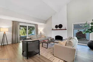 32026 Canterhill Pl, Westlake Village, CA 91361 - Photo 13
