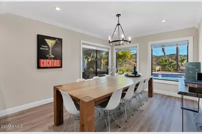 32026 Canterhill Place, Westlake Village, CA 91361 - Photo 7