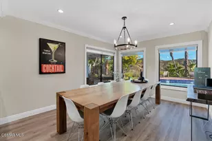 32026 Canterhill Pl, Westlake Village, CA 91361 - Photo 7