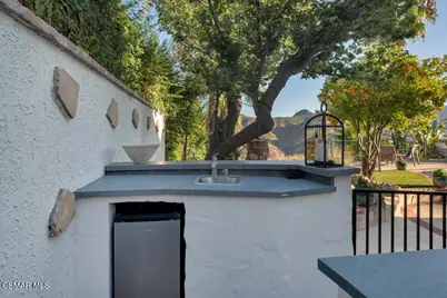 32026 Canterhill Place, Westlake Village, CA 91361 - Photo 55