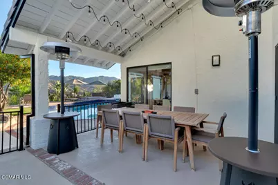 32026 Canterhill Place, Westlake Village, CA 91361 - Photo 51