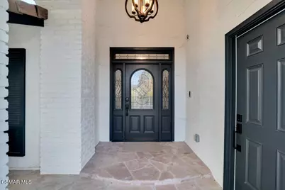 32026 Canterhill Place, Westlake Village, CA 91361 - Photo 11