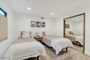 32026 Canterhill Pl, Westlake Village, CA 91361 - Photo 23