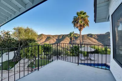 32026 Canterhill Place, Westlake Village, CA 91361 - Photo 39