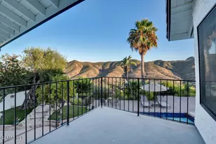 32026 Canterhill Pl, Westlake Village, CA 91361 - Photo 39