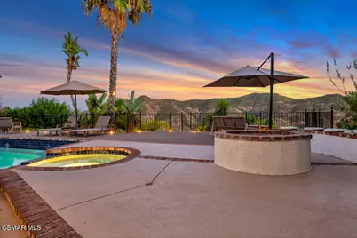 32026 Canterhill Place, Westlake Village, CA 91361 - Photo 67