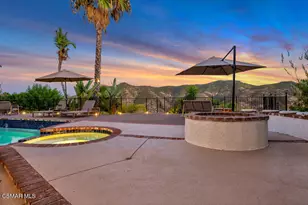 32026 Canterhill Pl, Westlake Village, CA 91361 - Photo 67