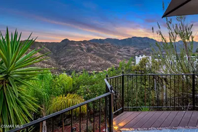 32026 Canterhill Place, Westlake Village, CA 91361 - Photo 65