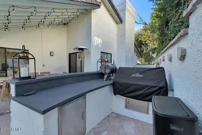 32026 Canterhill Place, Westlake Village, CA 91361 - Photo 53