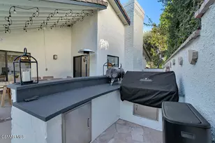 32026 Canterhill Pl, Westlake Village, CA 91361 - Photo 53