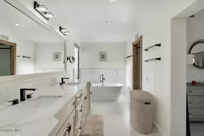 32026 Canterhill Place, Westlake Village, CA 91361 - Photo 43