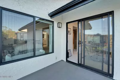 32026 Canterhill Place, Westlake Village, CA 91361 - Photo 37