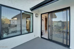 32026 Canterhill Pl, Westlake Village, CA 91361 - Photo 37