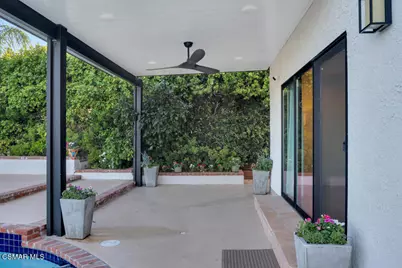 32026 Canterhill Place, Westlake Village, CA 91361 - Photo 63