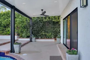 32026 Canterhill Pl, Westlake Village, CA 91361 - Photo 63
