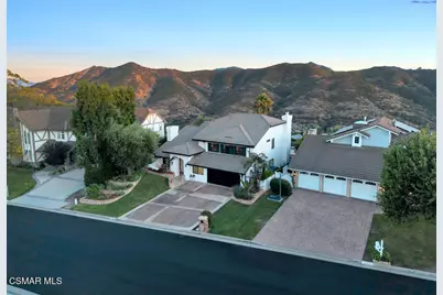 32026 Canterhill Place, Westlake Village, CA 91361 - Photo 75