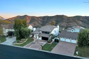 32026 Canterhill Pl, Westlake Village, CA 91361 - Photo 75
