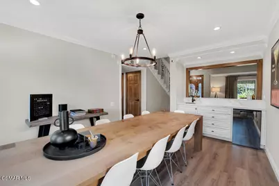 32026 Canterhill Place, Westlake Village, CA 91361 - Photo 17