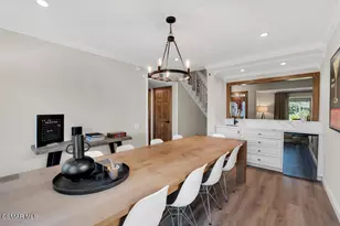 32026 Canterhill Pl, Westlake Village, CA 91361 - Photo 17