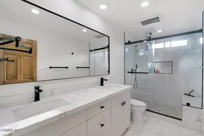 32026 Canterhill Place, Westlake Village, CA 91361 - Photo 49