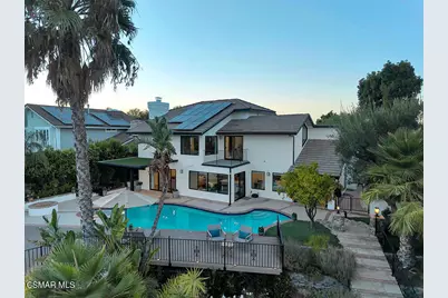 32026 Canterhill Place, Westlake Village, CA 91361 - Photo 73