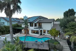 32026 Canterhill Pl, Westlake Village, CA 91361 - Photo 73